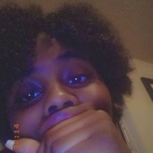 Meet your Posher, Essence